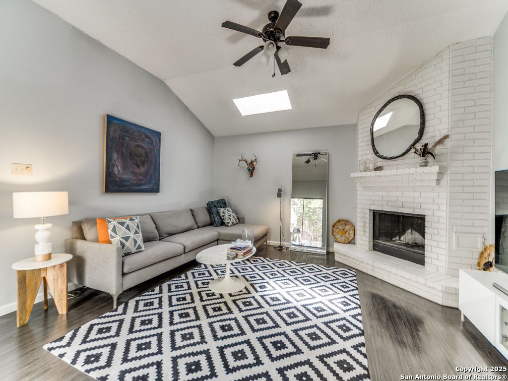 5935 Heather View, San Antonio, TX 78249