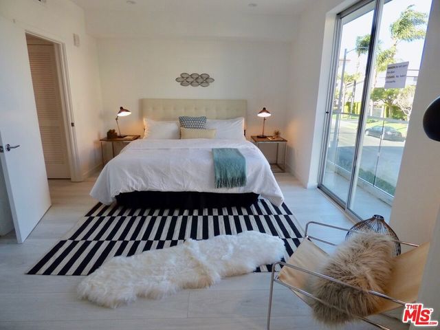 1731 FEDERAL Avenue 304, Los Angeles, CA 90025