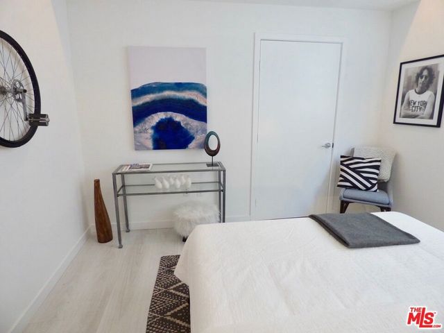 1731 FEDERAL Avenue 304, Los Angeles, CA 90025