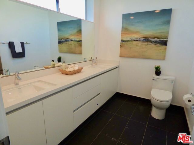 1731 FEDERAL Avenue 304, Los Angeles, CA 90025