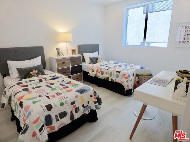 1731 FEDERAL Avenue 304, Los Angeles, CA 90025