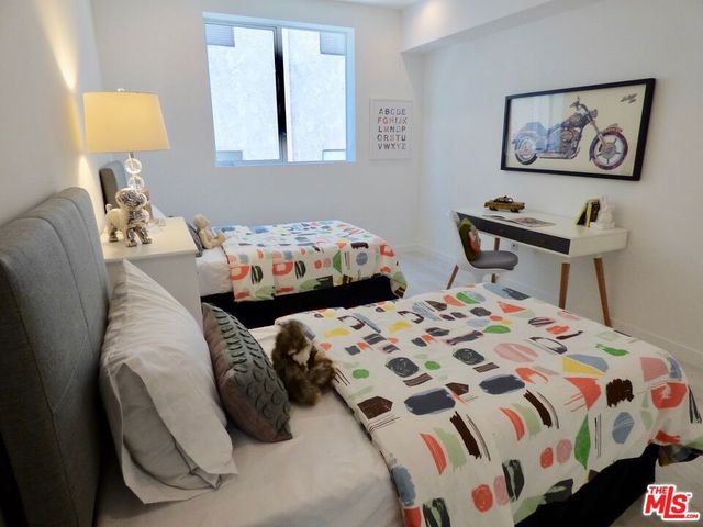 1731 FEDERAL Avenue 304, Los Angeles, CA 90025