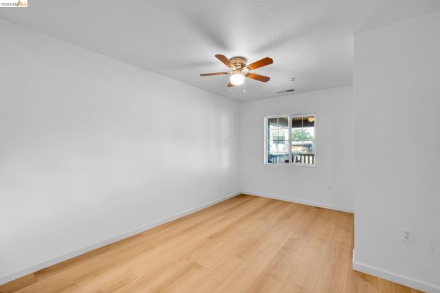 1691 Eden Plains Rd, Brentwood, CA 94513