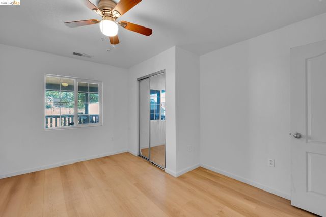 1691 Eden Plains Rd, Brentwood, CA 94513