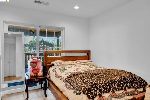 1691 Eden Plains Rd, Brentwood, CA 94513