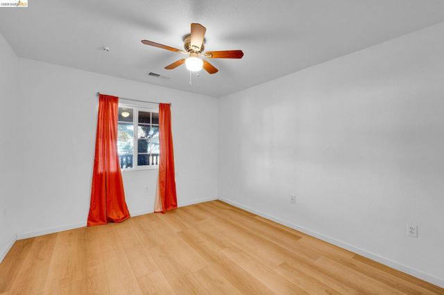 1691 Eden Plains Rd, Brentwood, CA 94513