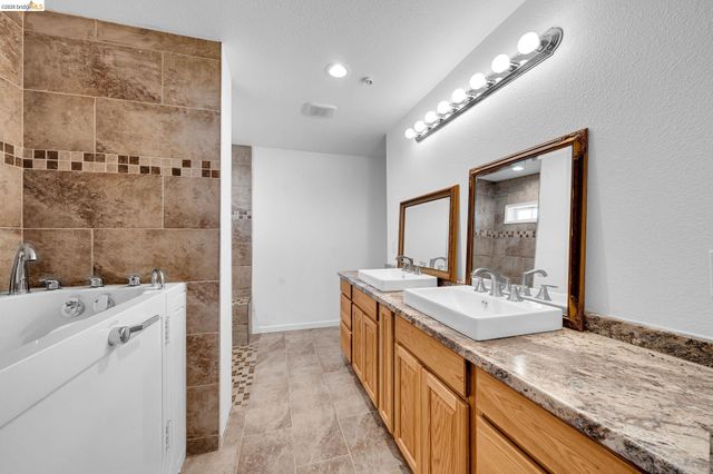 1691 Eden Plains Rd, Brentwood, CA 94513