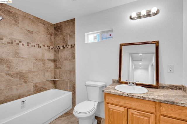 1691 Eden Plains Rd, Brentwood, CA 94513