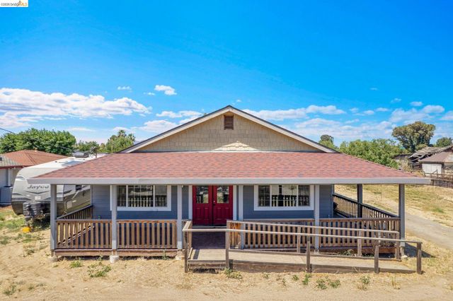 1691 Eden Plains Rd, Brentwood, CA 94513