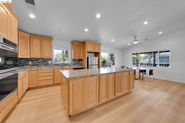 1691 Eden Plains Rd, Brentwood, CA 94513