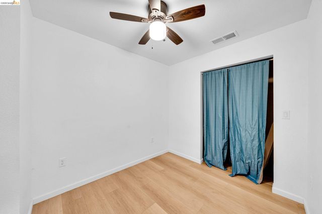 1691 Eden Plains Rd, Brentwood, CA 94513