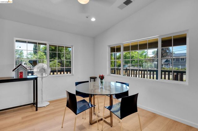 1691 Eden Plains Rd, Brentwood, CA 94513
