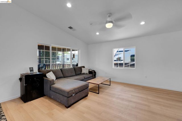 1691 Eden Plains Rd, Brentwood, CA 94513