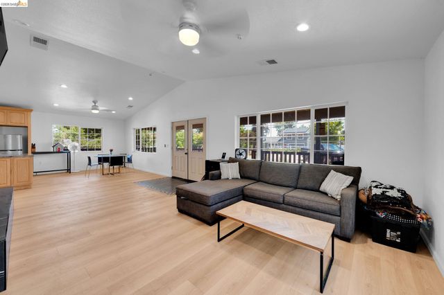 1691 Eden Plains Rd, Brentwood, CA 94513