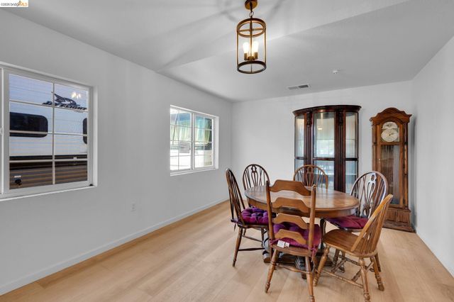 1691 Eden Plains Rd, Brentwood, CA 94513