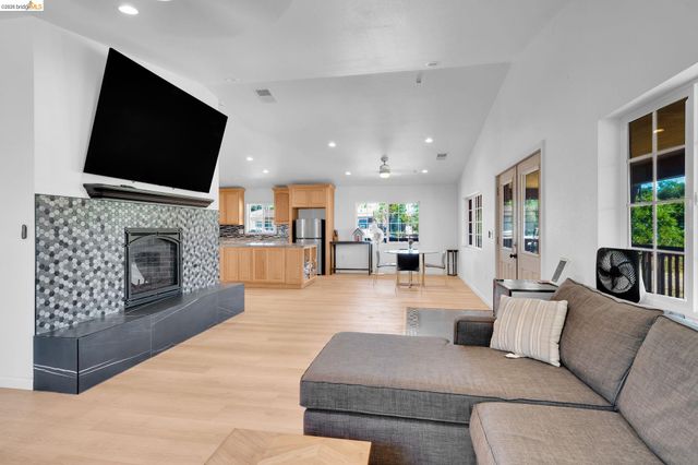 1691 Eden Plains Rd, Brentwood, CA 94513