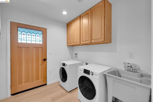 1691 Eden Plains Rd, Brentwood, CA 94513
