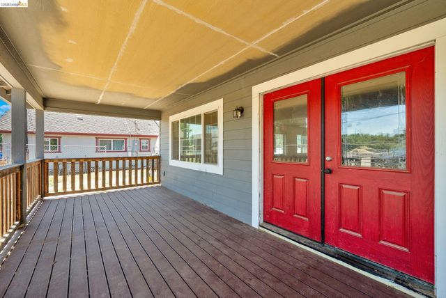 1691 Eden Plains Rd, Brentwood, CA 94513
