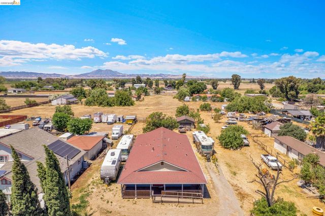 1691 Eden Plains Rd, Brentwood, CA 94513