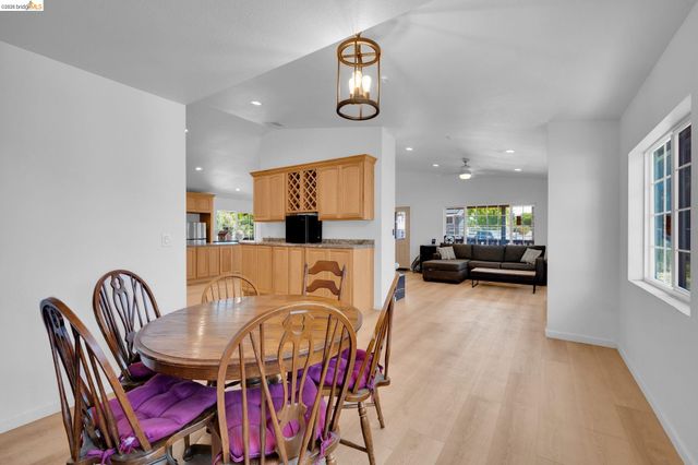 1691 Eden Plains Rd, Brentwood, CA 94513