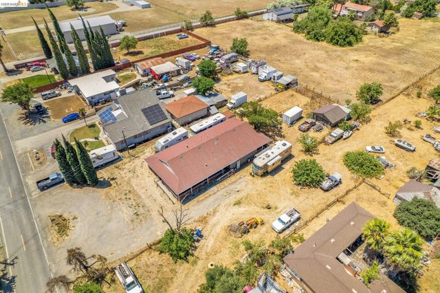 1691 Eden Plains Rd, Brentwood, CA 94513