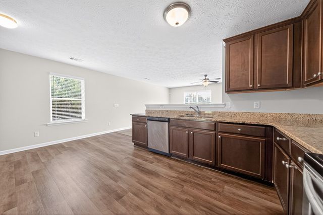 697 Crestline Drive, Columbus, GA 31907