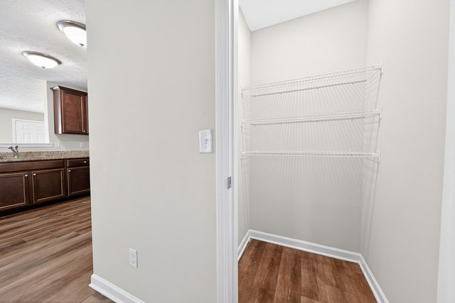 697 Crestline Drive, Columbus, GA 31907