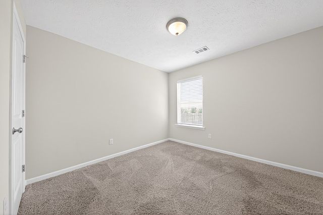 697 Crestline Drive, Columbus, GA 31907