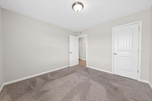 697 Crestline Drive, Columbus, GA 31907