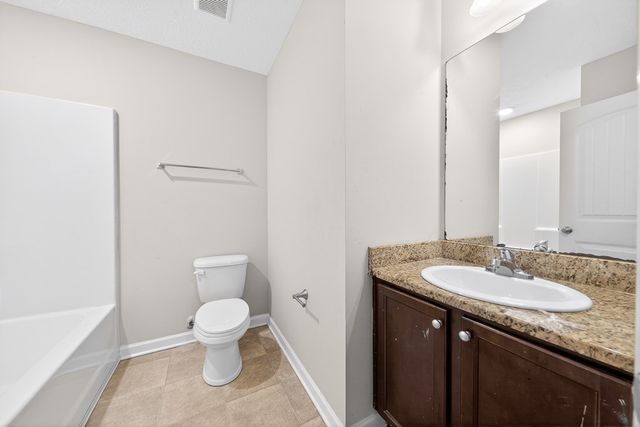 697 Crestline Drive, Columbus, GA 31907