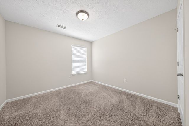 697 Crestline Drive, Columbus, GA 31907