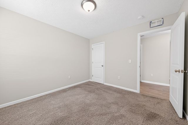697 Crestline Drive, Columbus, GA 31907