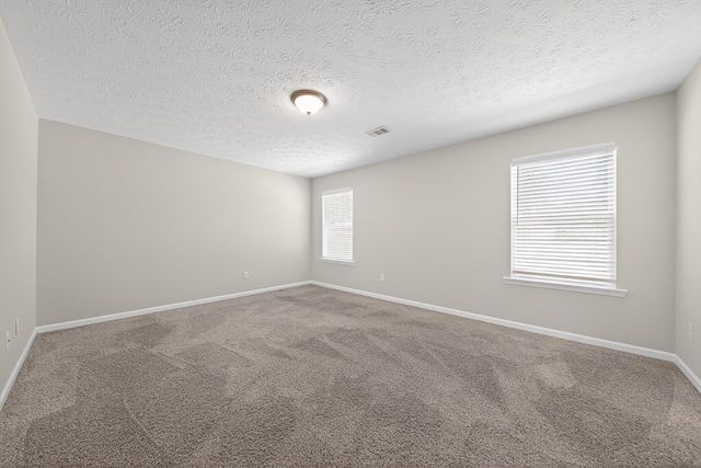 697 Crestline Drive, Columbus, GA 31907