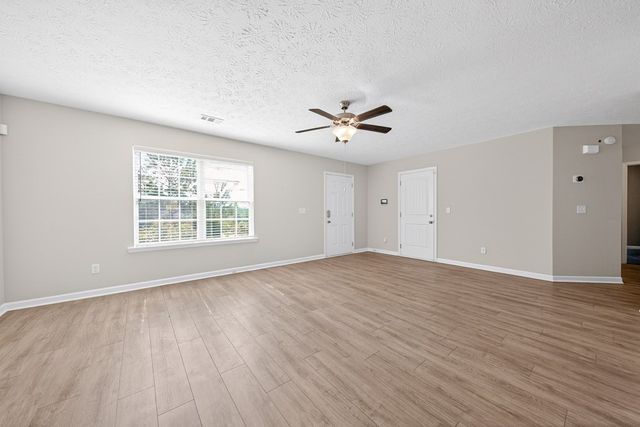 697 Crestline Drive, Columbus, GA 31907