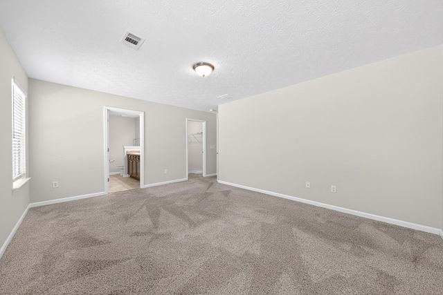 697 Crestline Drive, Columbus, GA 31907