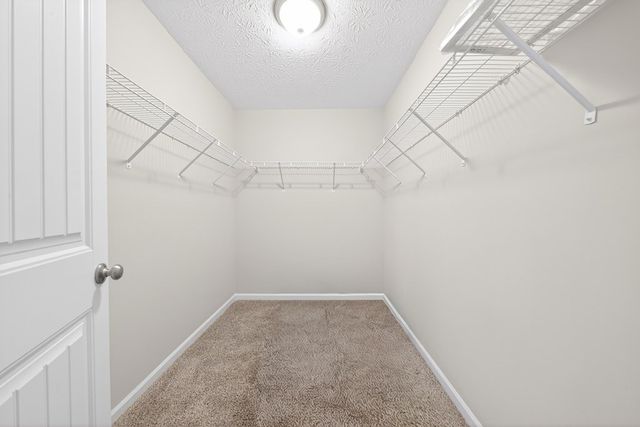 697 Crestline Drive, Columbus, GA 31907