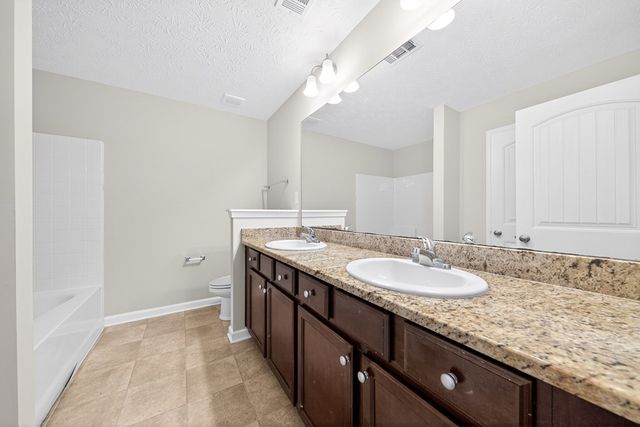 697 Crestline Drive, Columbus, GA 31907