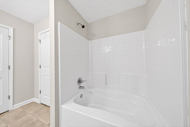 697 Crestline Drive, Columbus, GA 31907
