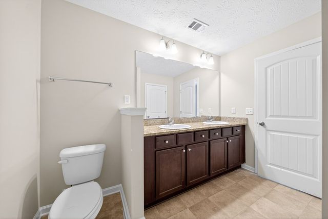 697 Crestline Drive, Columbus, GA 31907