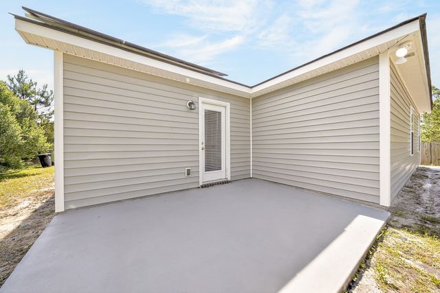 697 Crestline Drive, Columbus, GA 31907