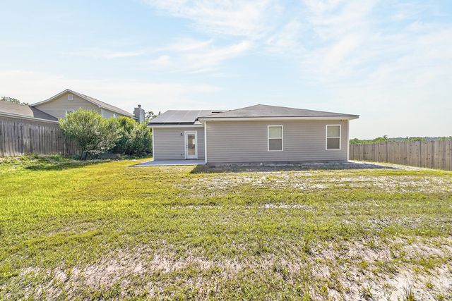 697 Crestline Drive, Columbus, GA 31907