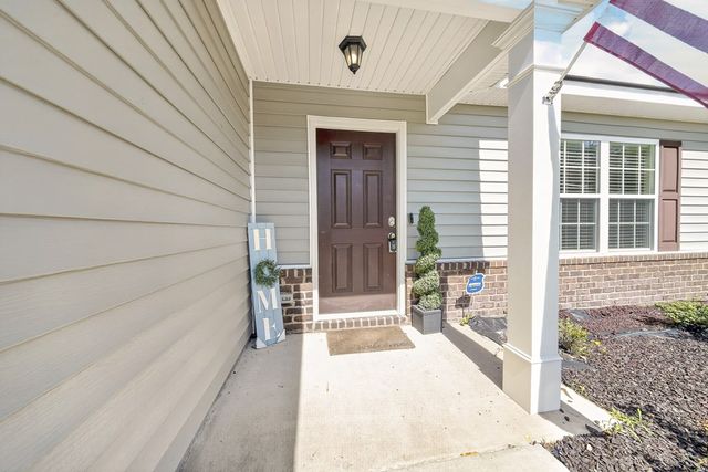 697 Crestline Drive, Columbus, GA 31907