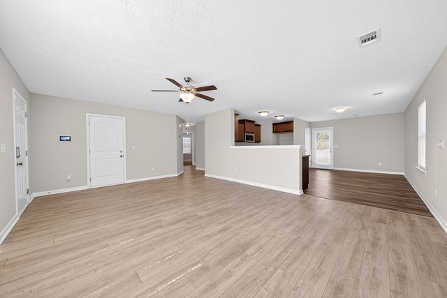 697 Crestline Drive, Columbus, GA 31907