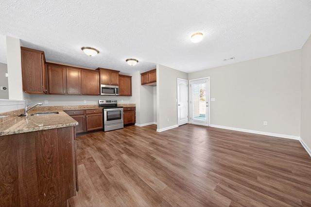 697 Crestline Drive, Columbus, GA 31907