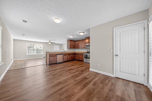 697 Crestline Drive, Columbus, GA 31907