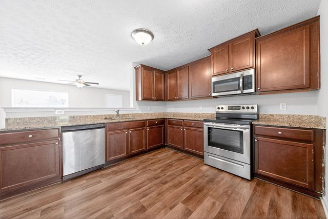 697 Crestline Drive, Columbus, GA 31907