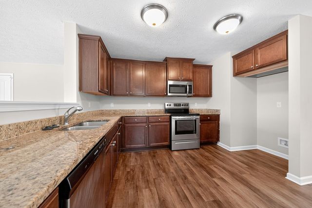 697 Crestline Drive, Columbus, GA 31907