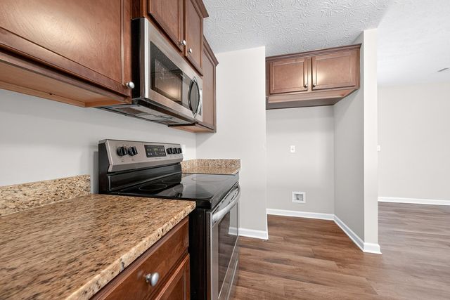 697 Crestline Drive, Columbus, GA 31907