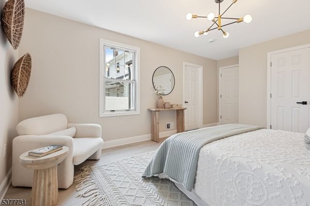 34 Emerald St, Hackensack City, NJ 07601