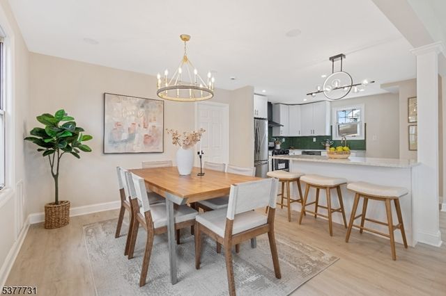 34 Emerald St, Hackensack City, NJ 07601